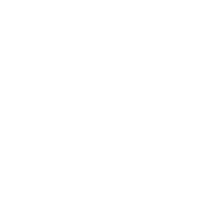 Missoula Curling Club logo in white